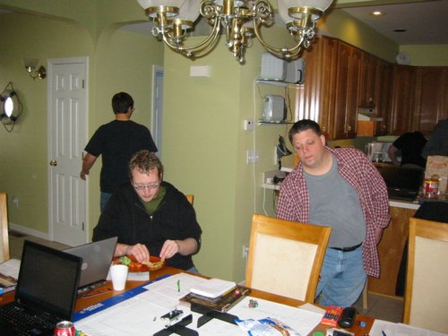 bmc08_12.jpg