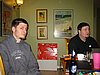 bmc08_22.jpg