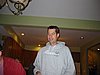 bmc08_29.jpg