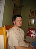 bmc08_31.jpg