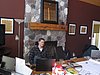 IMG_1214.JPG
