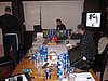 IMG_1259.JPG