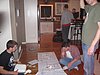 IMG_1279.JPG
