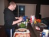 IMG_1280.JPG