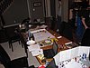 IMG_1282.JPG