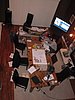 IMG_1284.JPG