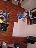 IMG_1286.JPG